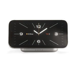 Încărcător magnetic pentru noptieră Zens - Img 8