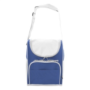 Inuit - RPET cooler bag - Img 21