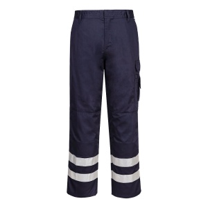 Iona Safety Combat Trousers - Img 1