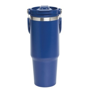 IONIAN Bottle - IONIAN Bottle, Vacuum insulated bottle - Img 7