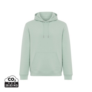 IQONIQ Joshua recycled cotton hoodie - Img 88