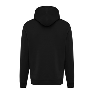 IQONIQ Joshua recycled cotton hoodie - Img 156