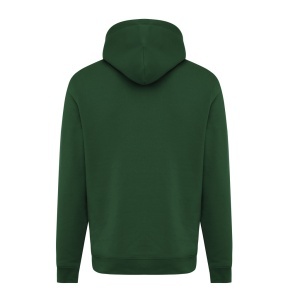 IQONIQ Joshua recycled cotton hoodie - Img 166