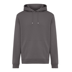IQONIQ Joshua recycled cotton hoodie - Img 176