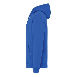 IQONIQ Joshua recycled cotton hoodie - Img 186