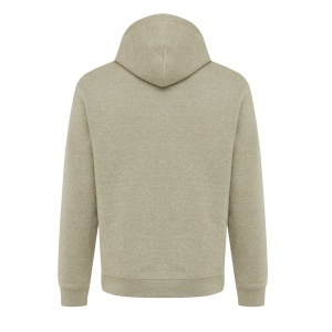 IQONIQ Joshua recycled cotton hoodie - Img 196