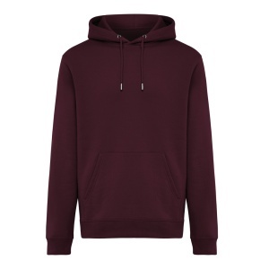 IQONIQ Joshua recycled cotton hoodie - Img 206