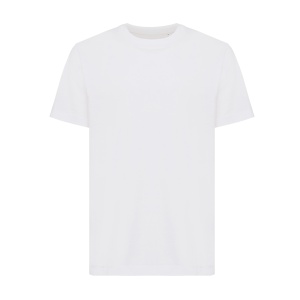 Iqoniq Kakadu relaxed recycled cotton t-shirt