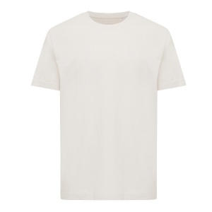 IQONIQ Kakadu relaxed recycled cotton t-shirt - Img 28