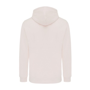 Iqoniq Rila lightweight recycled cotton hoodie - Img 195
