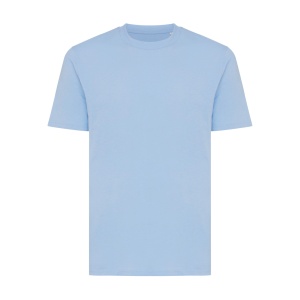 Iqoniq Sierra lightweight recycled cotton t-shirt