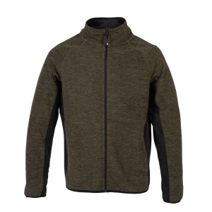 J.Ross™ Polar fleece Ginevra