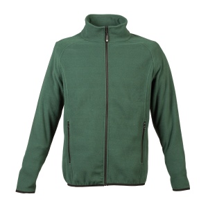 J.Ross™ Polar fleece Metz Man