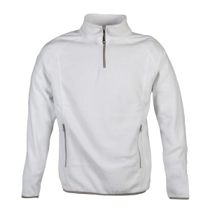 J.Ross™ Polar fleece Torino