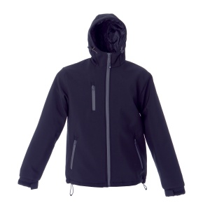 J.Ross™ Jacket Davos