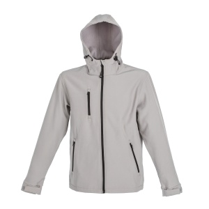 J.Ross™ Jacket Innsbruck Man