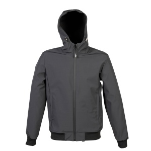J.Ross™ Jacket London