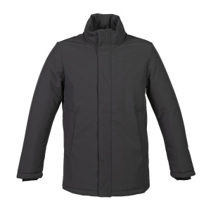 J.Ross™ Jacket Stoccolma