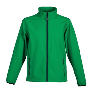 J.Ross™ Jackets Svezia Man