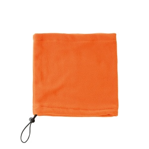 J.Ross™ Neck warmer Everest