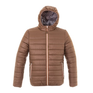J.Ross™ Jacket Colonia Man