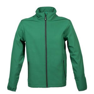 J.Ross™ Jacket Cortina Man