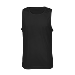 J.Ross™ Tank top Rimini Man
