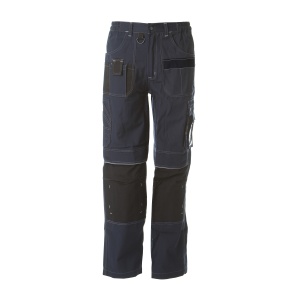 J.Ross™ Pant Qatar