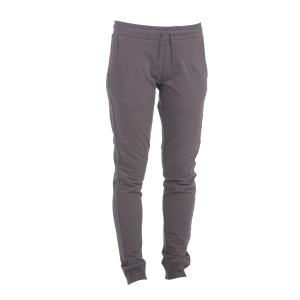 J.Ross™ Sport Pant Orlando Lady