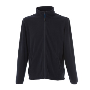 J.Ross™ Polar fleece Copenaghen Man