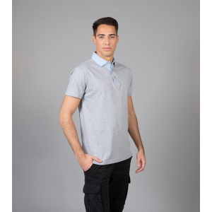 J.Ross™ Polo Atene