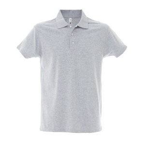 J.Ross™ Polo Dubai Man