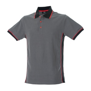 J.Ross™ Polo Durban