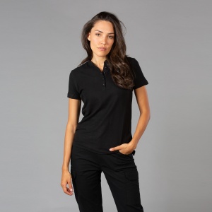 J.Ross™ Polo Kuwait Lady
