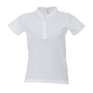 J.Ross™ Polo Kuwait Lady