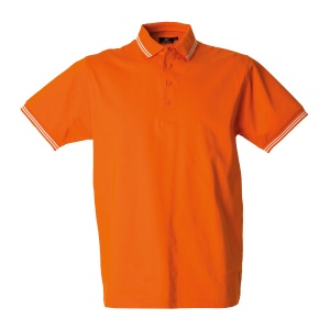 J.Ross™ Polo Maiorca Man