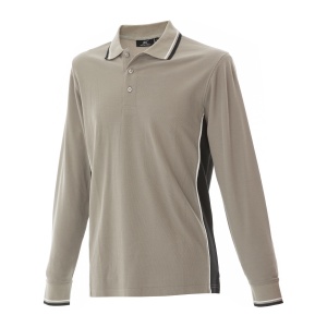 J.Ross™ Polo Malta