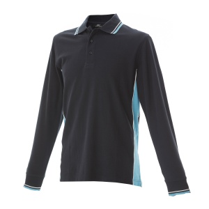 J.Ross™ Polo Malta