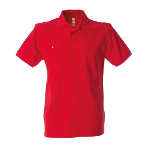 J.Ross™ Polo Mexico