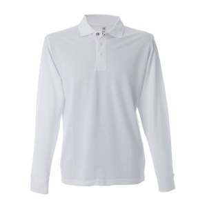 J.Ross™ Polo New Zeland