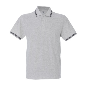 J.Ross™ Polo Paris Man