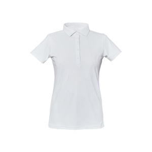 J.Ross™ Polo Saint Tropez Lady