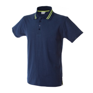 J.Ross™ Polo Tenerife Man
