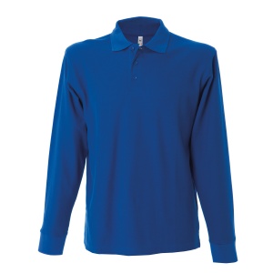 J.Ross™ Polo Tunisi Man