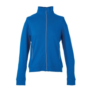 J.Ross™ Sweater Atlanta Lady