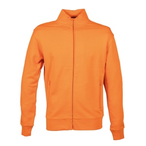 J.Ross™ Sweater Georgia Man