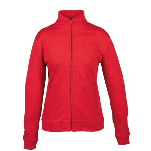 J.Ross™ Sweater Georgia Lady