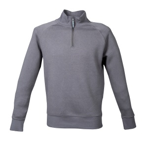 J.Ross™ Sweater Kioto Man