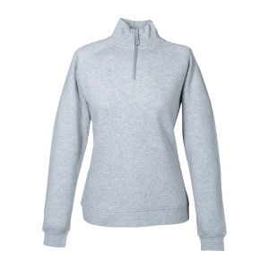 J.Ross™ Sweater Kioto Lady