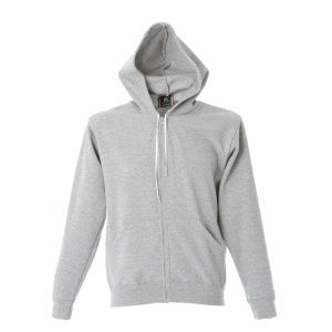 J.Ross™ Sweater Lecce